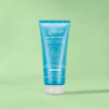 Tubo de la emulsión ultra hidratante antiestrías