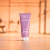 Gel modeador corporal que favorece la quema de grasa mientras realizas ejercicio.