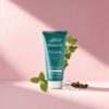 Crema reductora Minucell junto a sus principales ingredientes