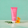 Crema reafirmante de glúteos juntoa sus principales ingredientes activos
