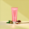 Crema reafirmante de pecho y escote con sus principales ingredientes activos