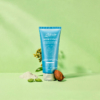 Ingredientes de la crema antiestrías