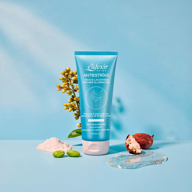 antiestrias-con-ingredientes-en-escenario-800 Antiestrías crema ingredientes