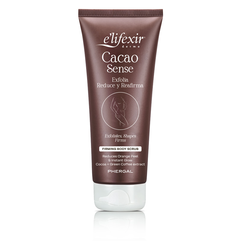 elifexir-CacaoSense-V4-con-reflejo-800 Exfoliante corporal con efecto reductor y reafirmante con aroma a chocolate
