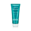 Gel reductor de celulitis y piel de naranja minucell