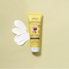 Crema baby solar textura