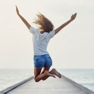 Reductores y Tonificantes