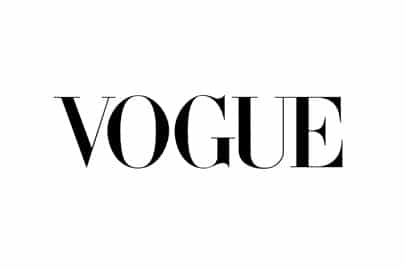 Vogue habla sobre E'lifexir
