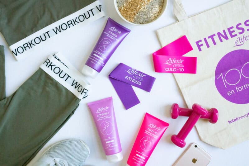 ejercicio-con-bandas-elasticas