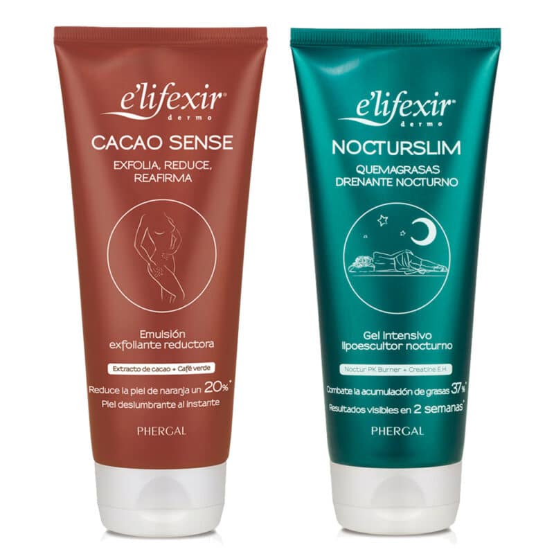 kit-exfoliante-reductor