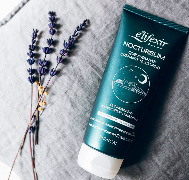 nocturslim-rutina-noche