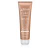 Maquillaje para piernas que drena y estiliza color dren