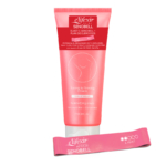 Senobell: Crema Reafirmante Pecho