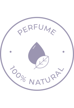 perfume 100 natural