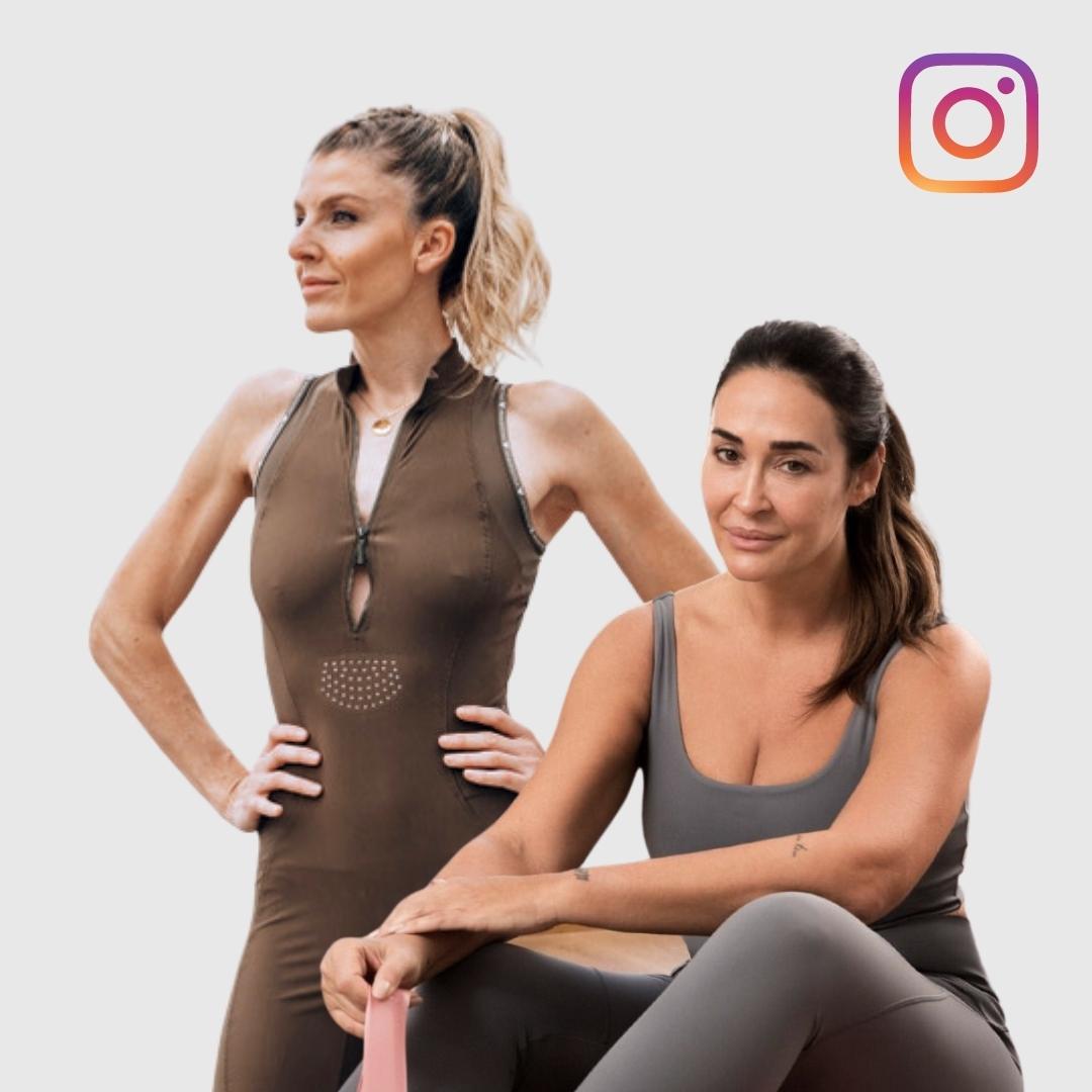 agenda entrenamiento 19 de enero crys dyaz vicky elifexir