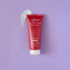 vientre plano crema textura