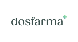 logo dosfarma