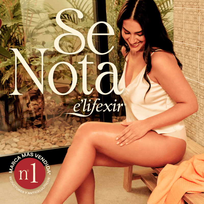 Imagen campaña minucell invierno