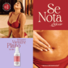 Cuadrícula de Lorena Durán de Vientre Plano Intensive Aceite