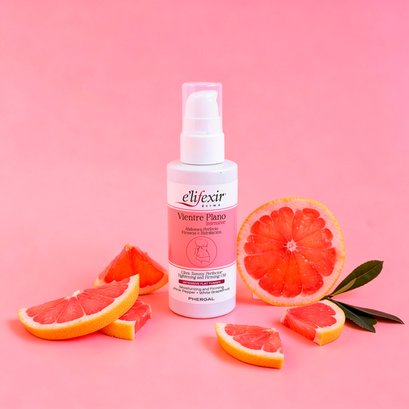 elifexir_VP_OIL_V7_ingredientes-02 Aceite vientre plano intensive junto al activo principal: pomelo