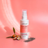 Vientre Plano Aceite Avellana y Chía