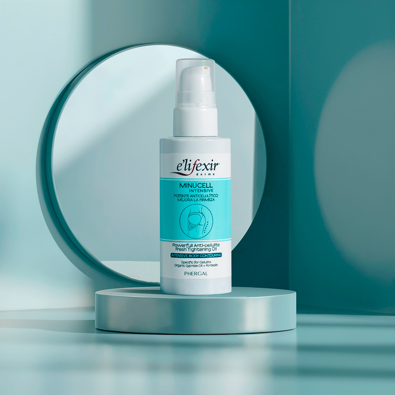 escenario-espejo-diagonal-2-B Aceite anticelulitico minucell intensive junto a un espejo