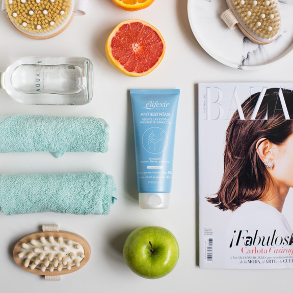 serum anticelulitico