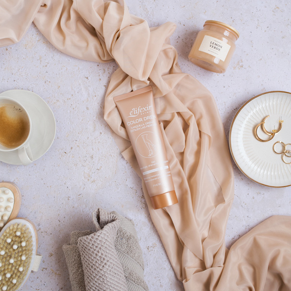 porque salen las estrias blancas