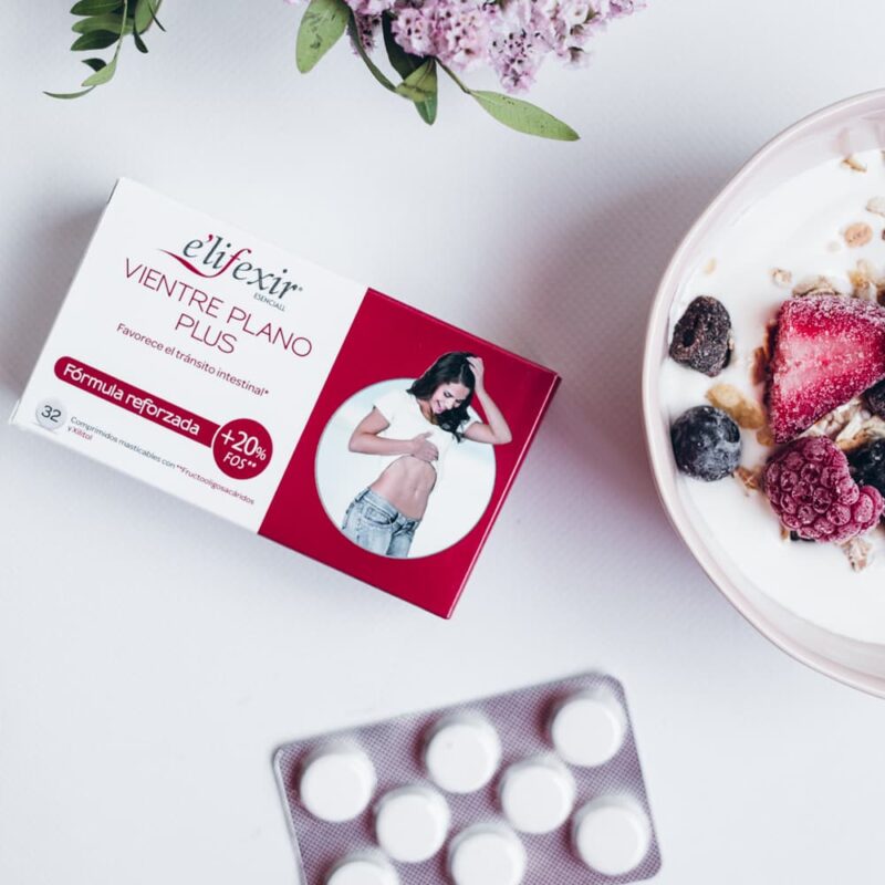 que comer despues de entrenar para bajar de peso