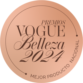 PREMIO VOGUE BELLEZA 2024