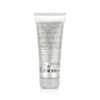 Crema corporal con retinol antiflacidez trasera