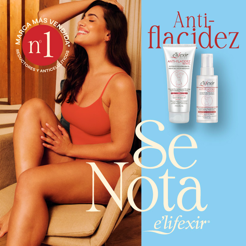 Banner antiflacidez campaña se nota elifexir