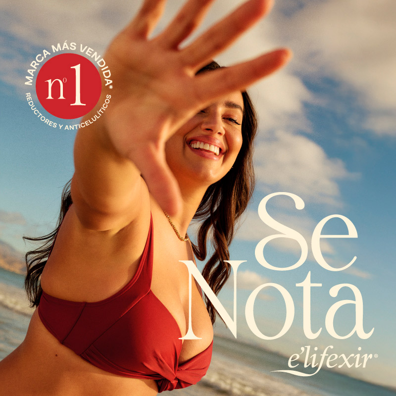 Banner principal campaña se nota elifexir