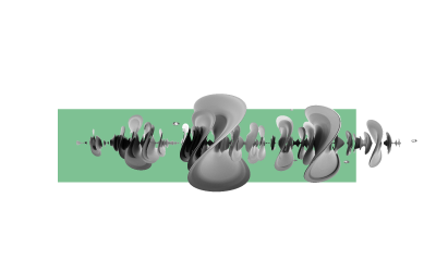 Phytotonic: Cafeína, Euglena gracilis y Glaucium flavum