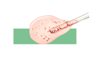 RetinDual system vehiculizado