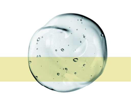 Palmitoyl Oligopeptide Rahnella/Soy Protein Ferment