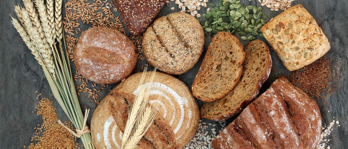 Fructooligosacáridos