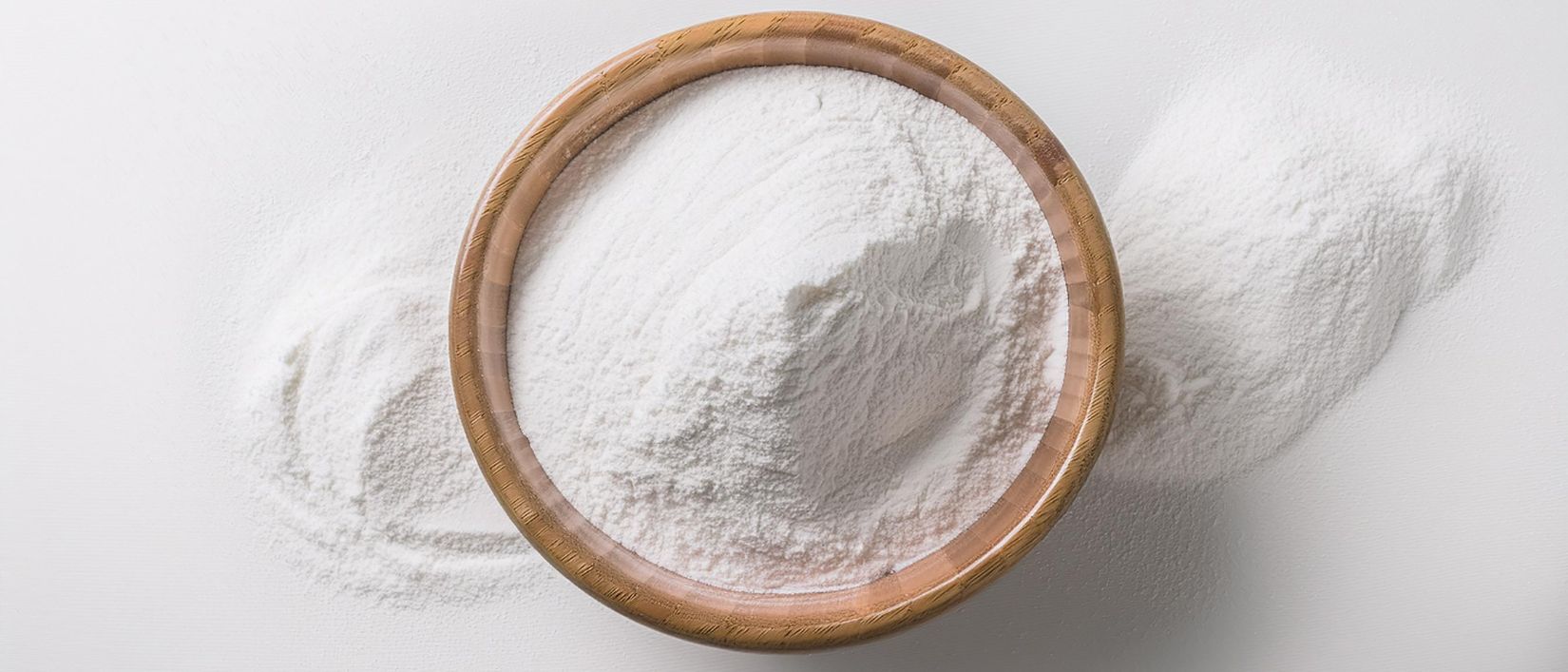 Óxido de zinc: para qué sirve y propiedades para la piel