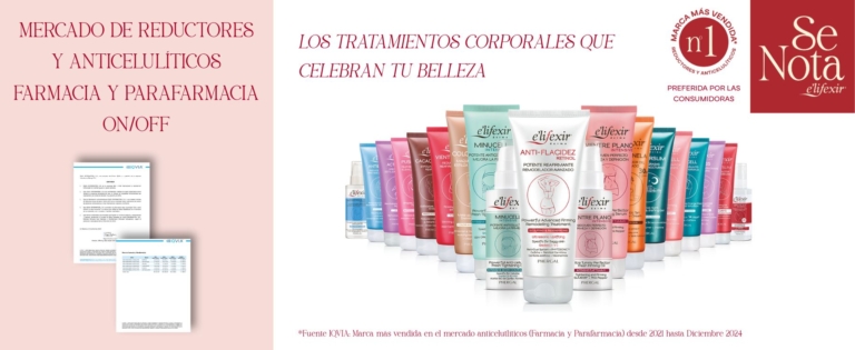Banner elifexir reductores y anticeluliticos