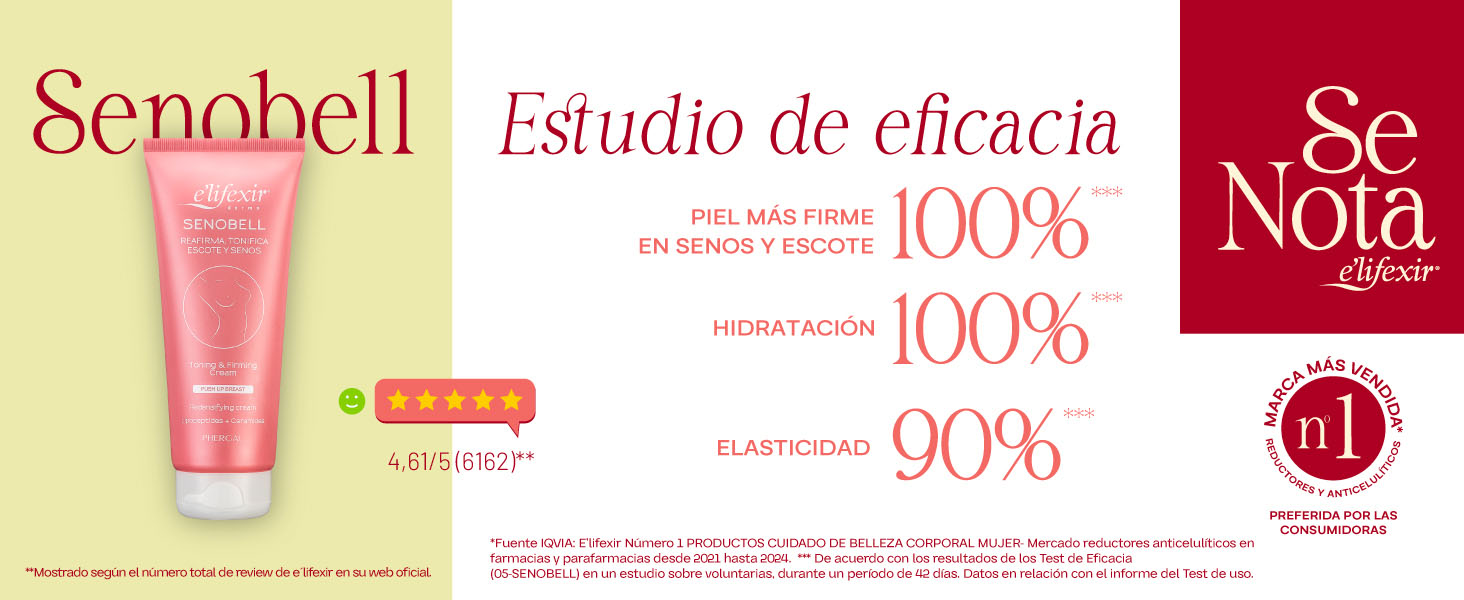 Test eficacia senobell desktop