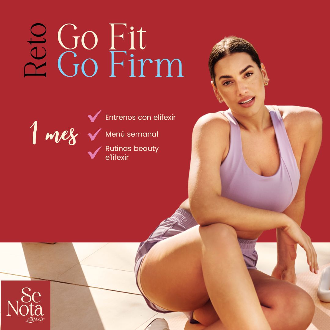 Banner landing reto go fit go firm 2025 mobile