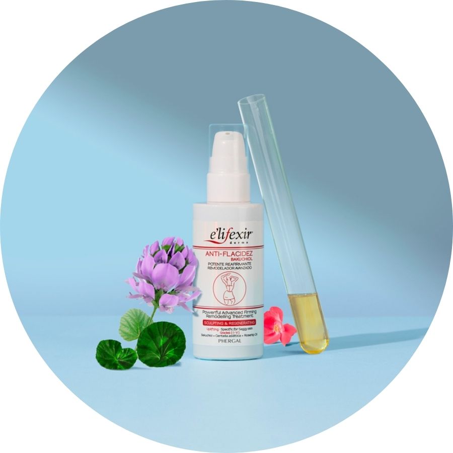 ACEITE ANTIFLACIDEZ INGREDIENTES