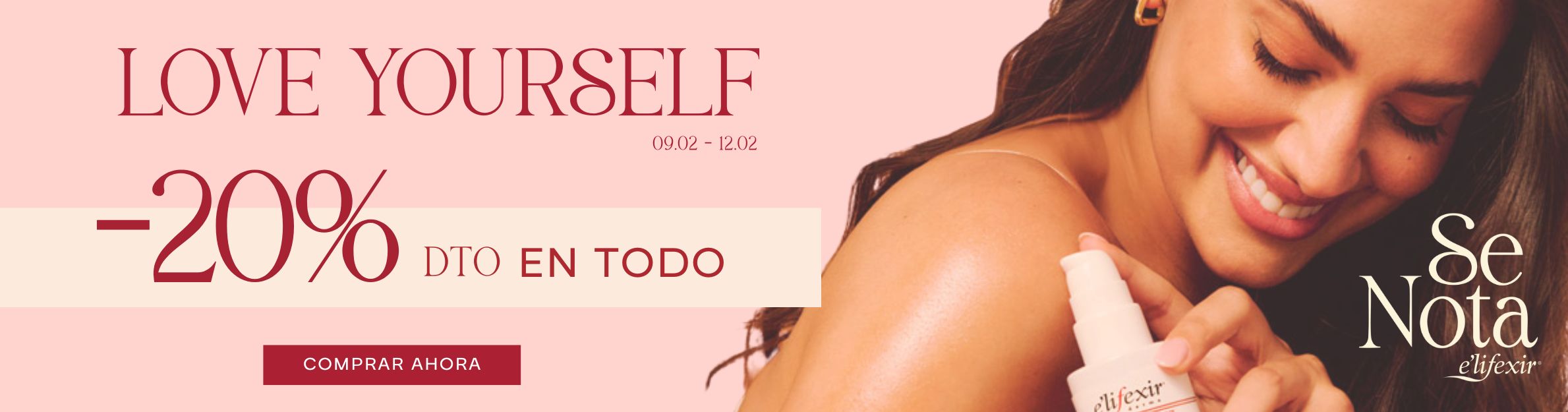 Banner desktop San valentin 2026