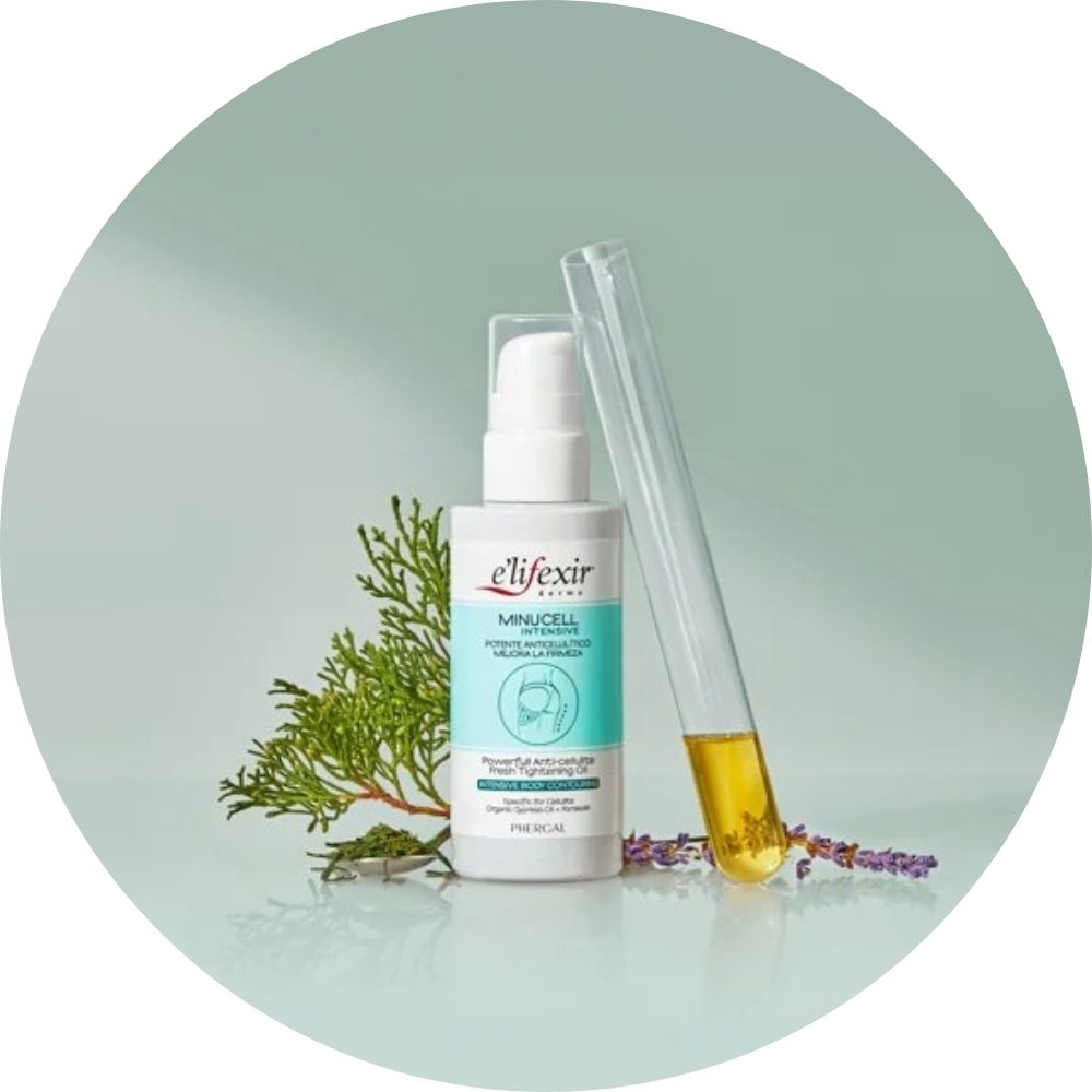 MINUCELL INTENISVE ACEITE