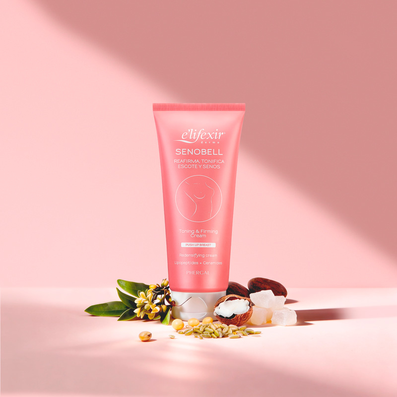 Senobell-con-ingredientes-en-escenario-800