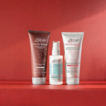 Ritual Plan de Choque Anticelulitis