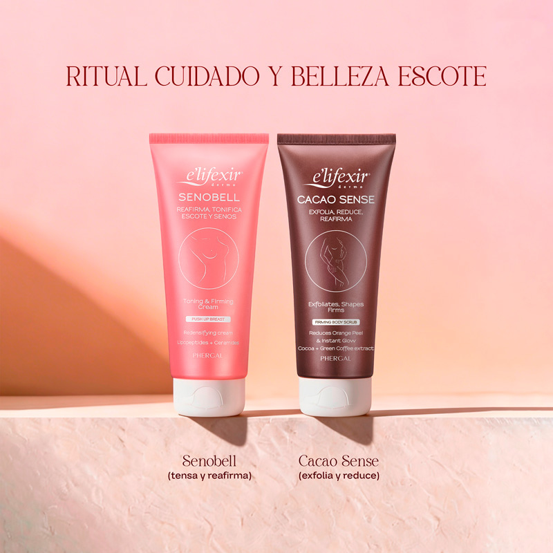 elifexir_senobell+Cacao_1-con-texto-800