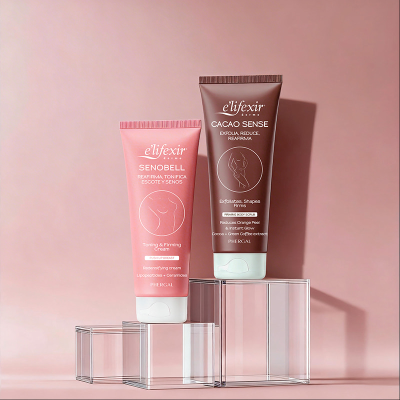 elifexir_senobell+Cacao_2-800