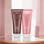 Ritual Cuidado y Belleza del Escote