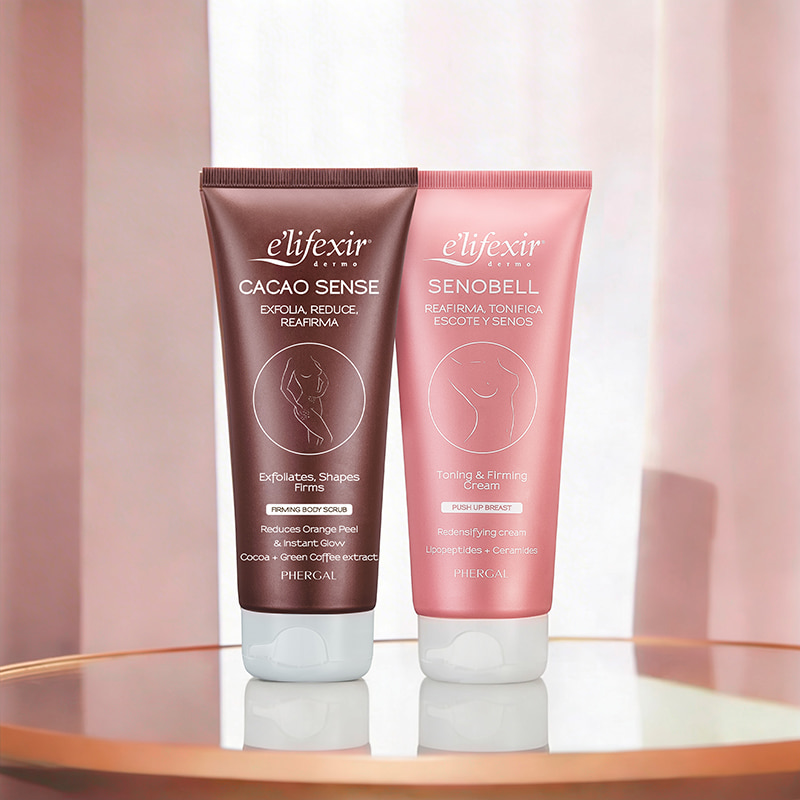 elifexir_senobell+Cacao_3-800 Cacao Sense y Senobell